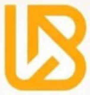 Logo Arah Baru Law Firm